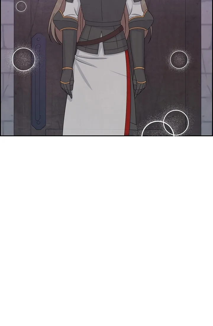 The Younger Male Lead Fell For Me Before The Destruction chapter 55 - page 40