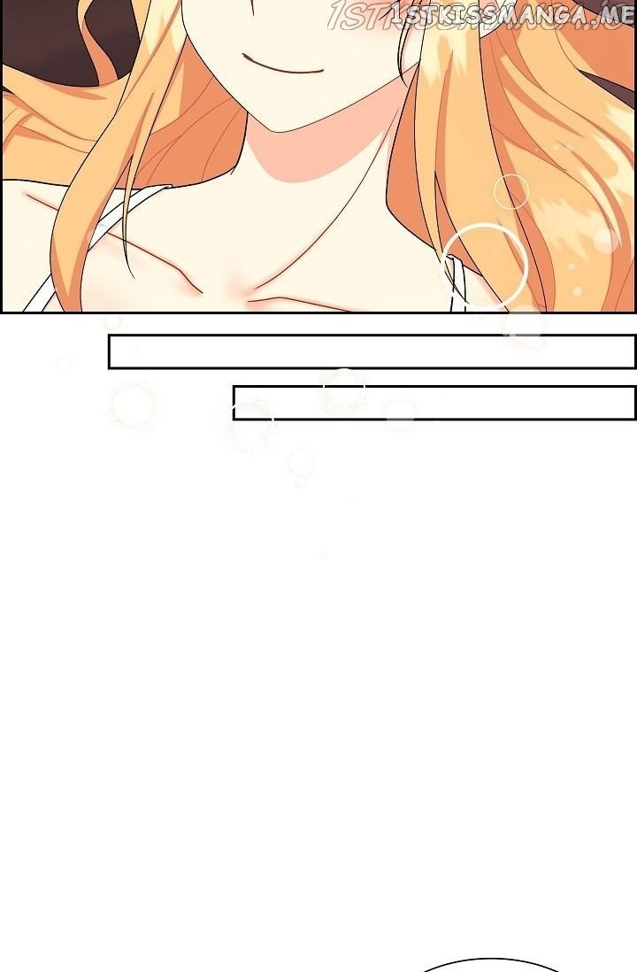 The Younger Male Lead Fell For Me Before The Destruction chapter 54 - page 23
