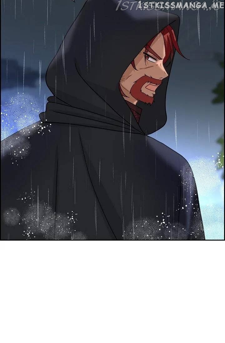 The Younger Male Lead Fell For Me Before The Destruction chapter 50 - page 47