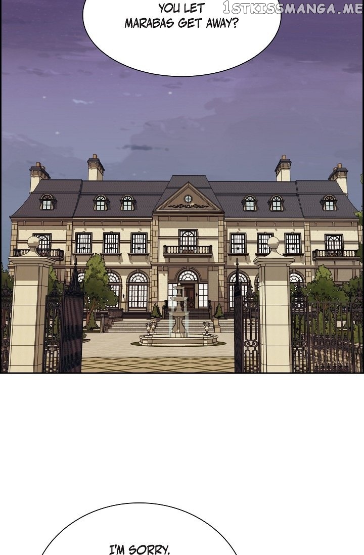 The Younger Male Lead Fell For Me Before The Destruction chapter 46 - page 66