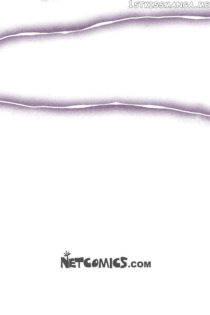 The Younger Male Lead Fell For Me Before The Destruction chapter 43 - page 71