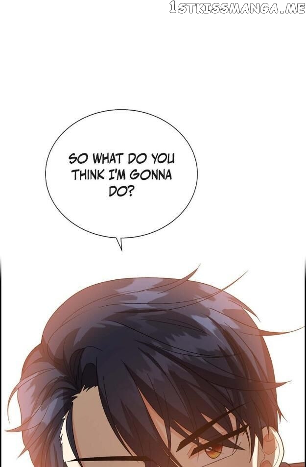 The Younger Male Lead Fell For Me Before The Destruction chapter 13 - page 1