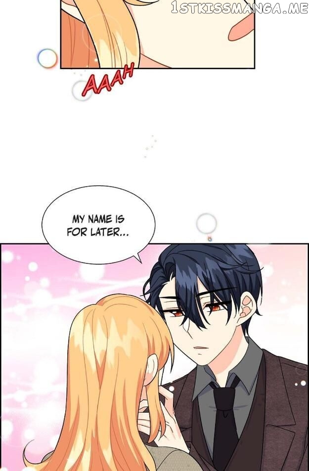 The Younger Male Lead Fell For Me Before The Destruction chapter 13 - page 26