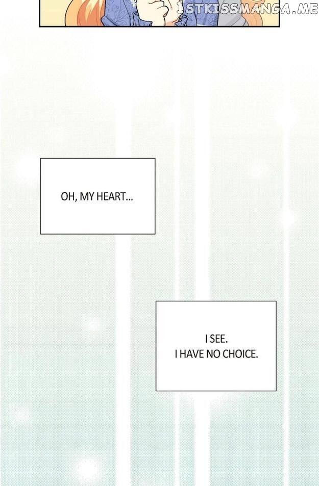 The Younger Male Lead Fell For Me Before The Destruction chapter 12 - page 15