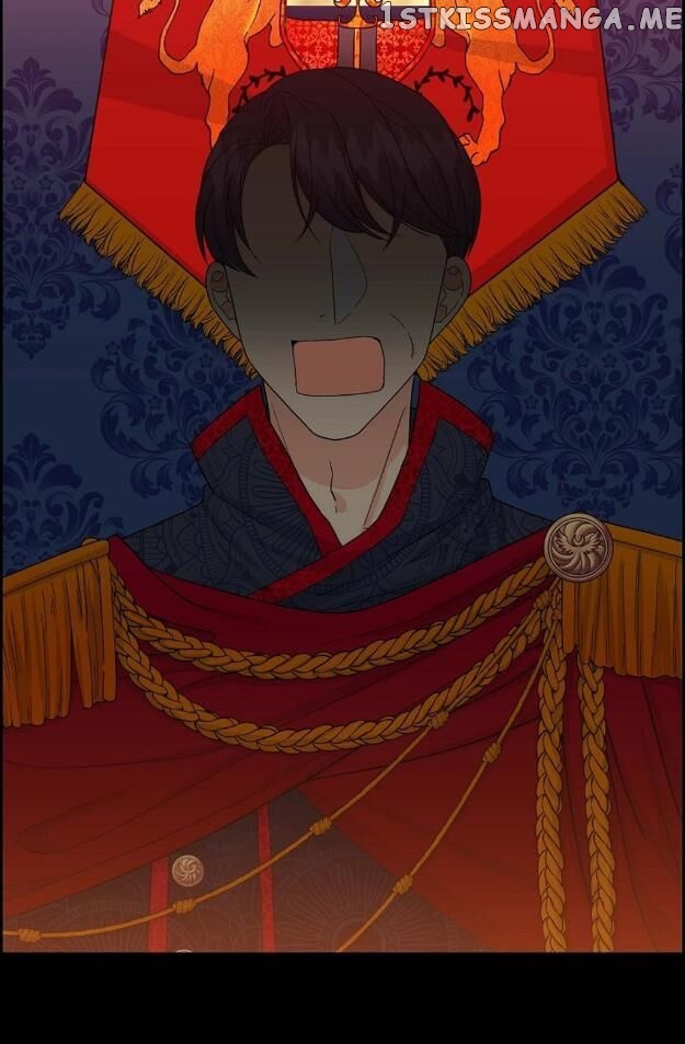 The Younger Male Lead Fell For Me Before The Destruction chapter 11 - page 4