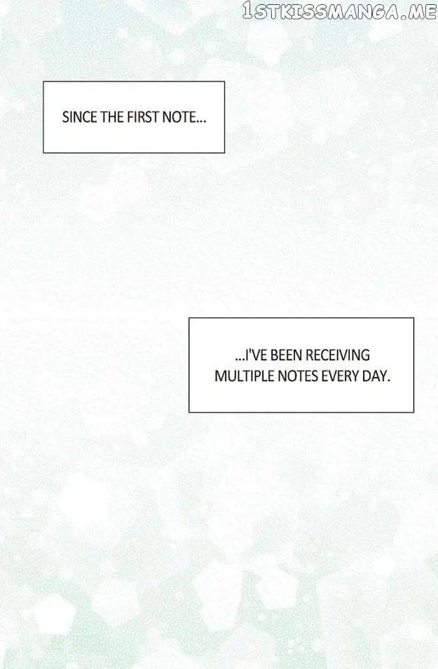 The Younger Male Lead Fell For Me Before The Destruction chapter 9 - page 7