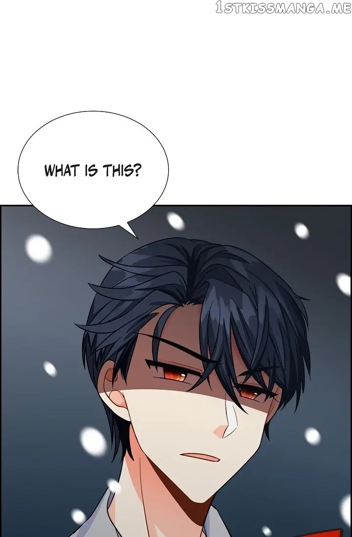 The Younger Male Lead Fell For Me Before The Destruction chapter 6 - page 97