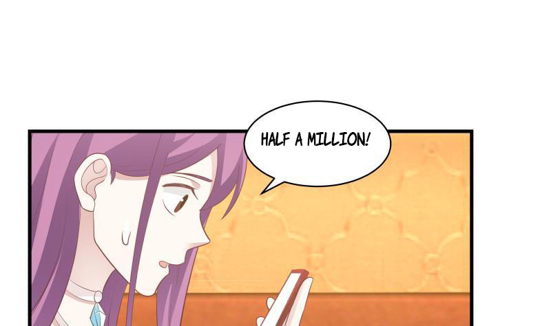 I Have A Dragon In My Body chapter 245 - page 20