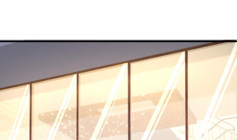 I Have A Dragon In My Body chapter 245 - page 38