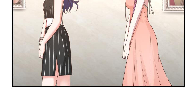 I Have A Dragon In My Body chapter 242 - page 15