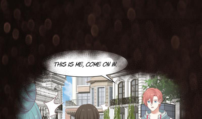 I Have A Dragon In My Body chapter 232 - page 14