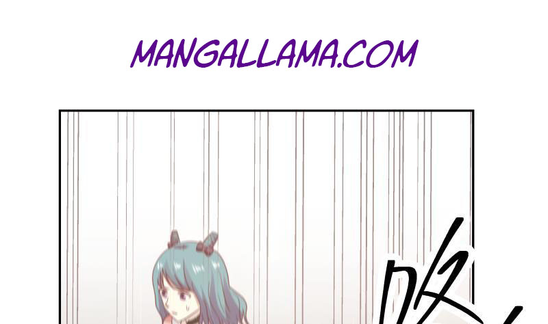 I Have A Dragon In My Body chapter 232 - page 26