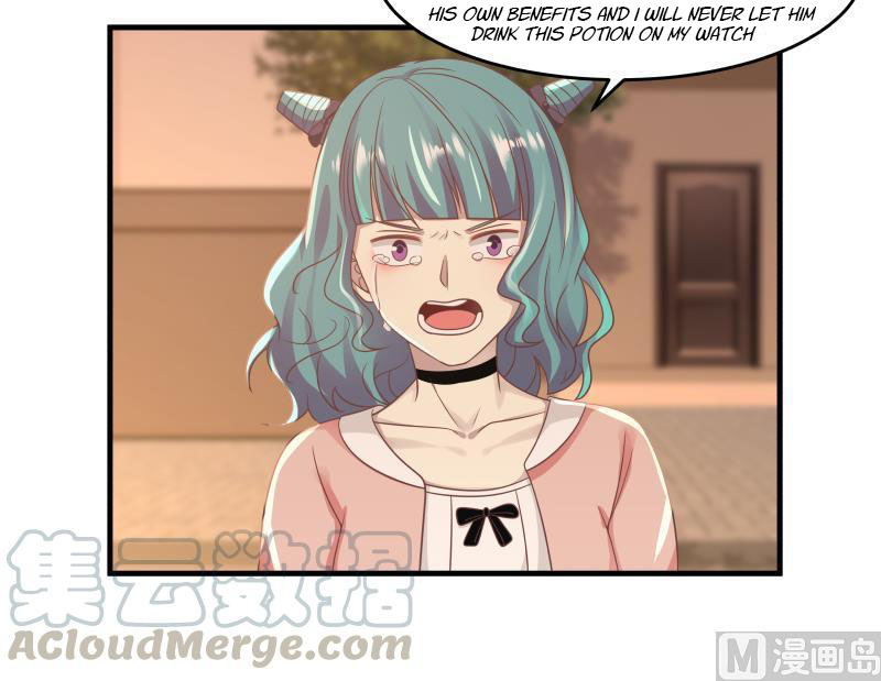 I Have A Dragon In My Body chapter 225 - page 13