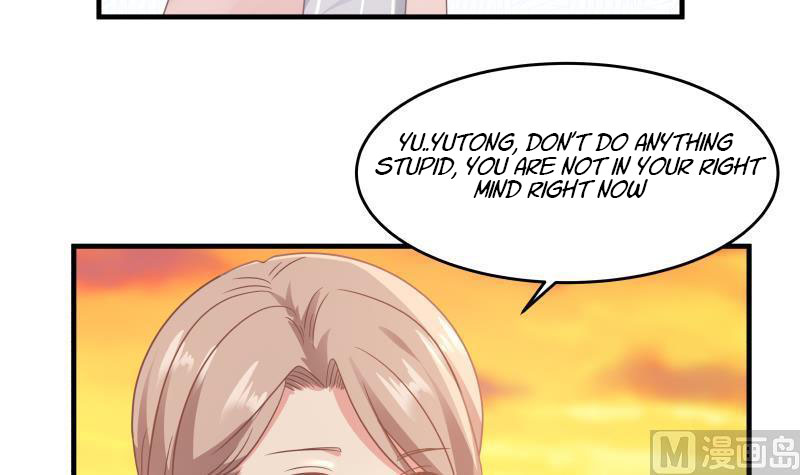 I Have A Dragon In My Body chapter 225 - page 16