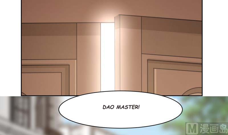 I Have A Dragon In My Body chapter 177 - page 15