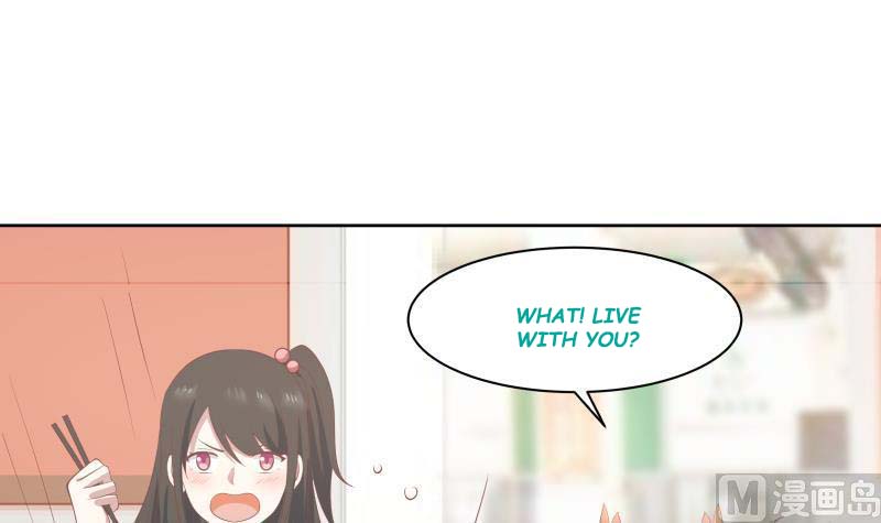 I Have A Dragon In My Body chapter 177 - page 3