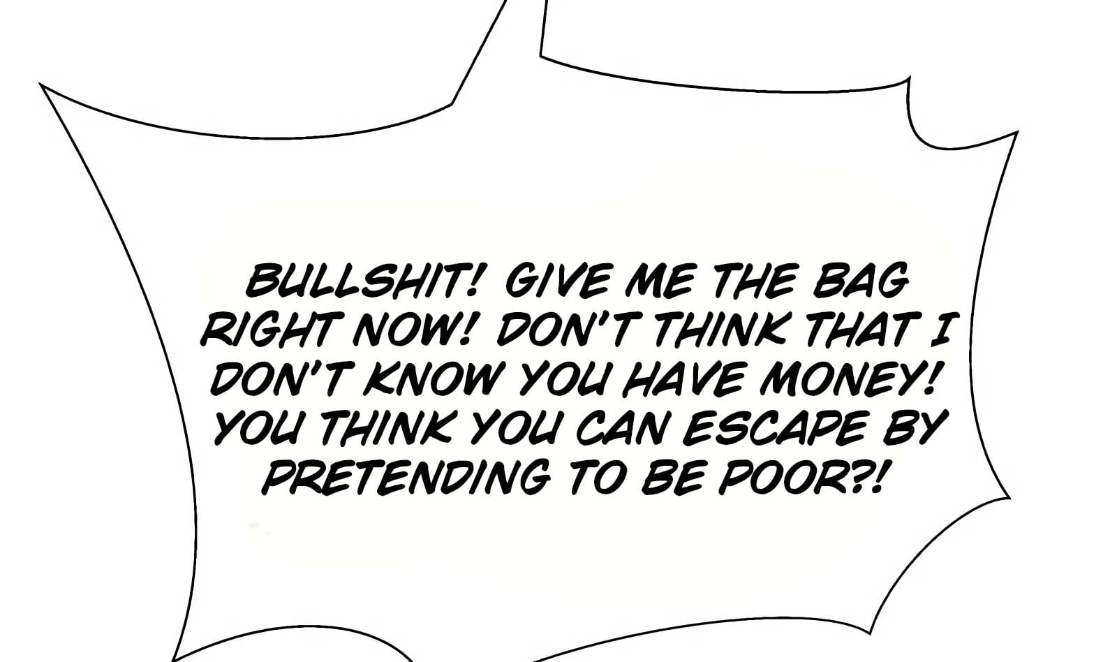 I Have A Dragon In My Body chapter 29 - page 53