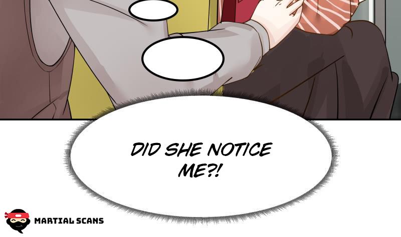 I Have A Dragon In My Body chapter 28 - page 54