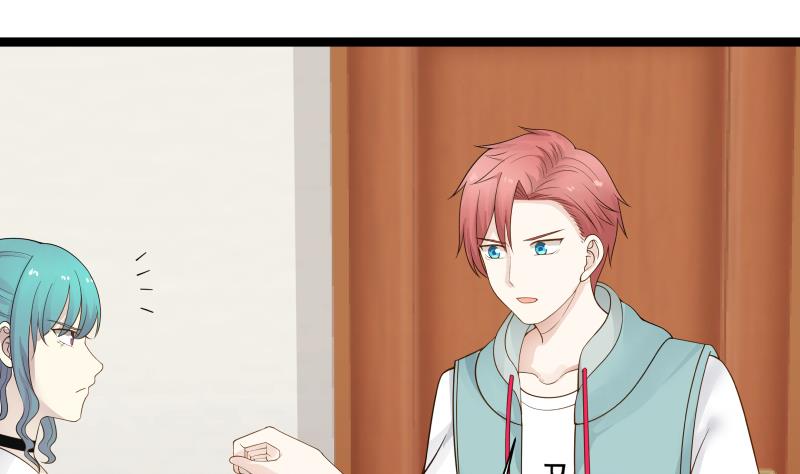 I Have A Dragon In My Body chapter 27 - page 14