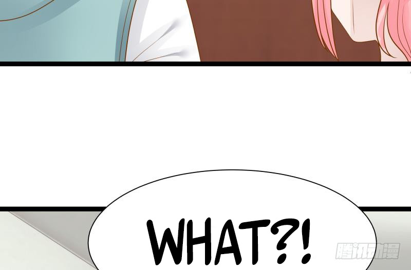 I Have A Dragon In My Body chapter 27 - page 32