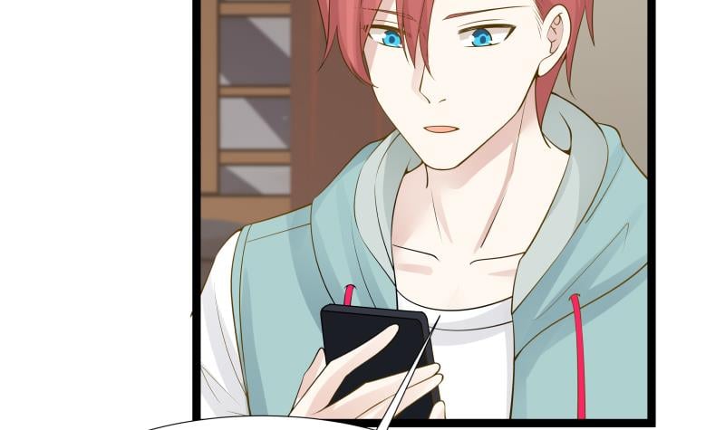 I Have A Dragon In My Body chapter 25 - page 13