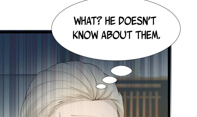I Have A Dragon In My Body chapter 25 - page 43