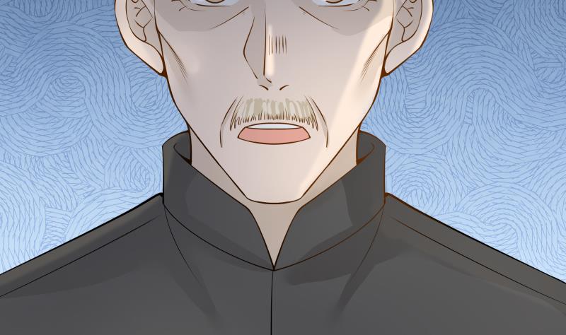 I Have A Dragon In My Body chapter 25 - page 50