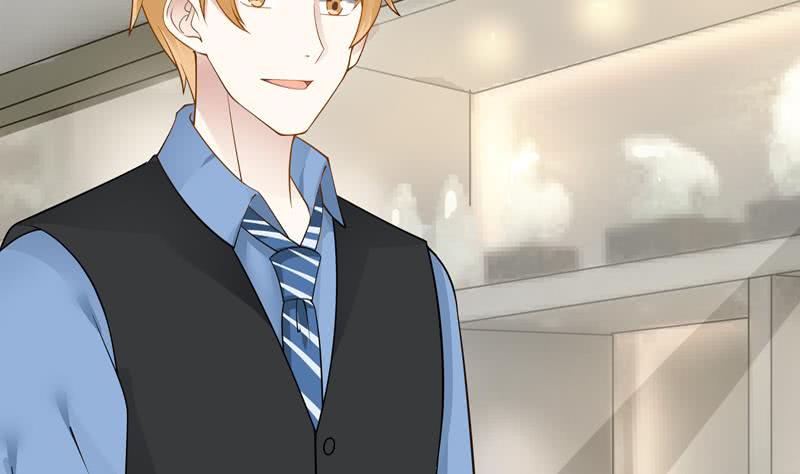I Have A Dragon In My Body chapter 20 - page 38