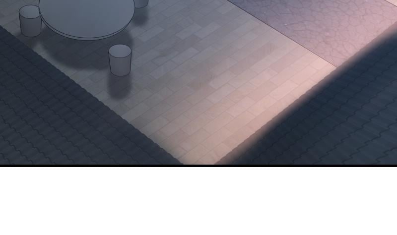 I Have A Dragon In My Body chapter 20 - page 51