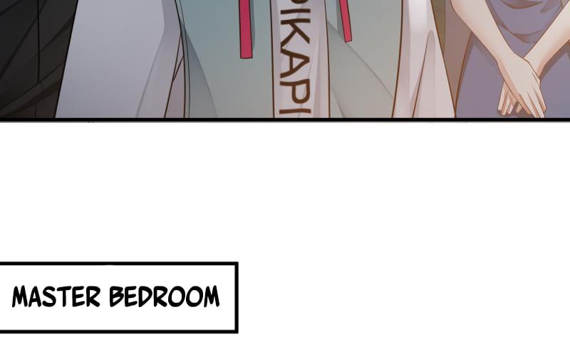 I Have A Dragon In My Body chapter 20 - page 54