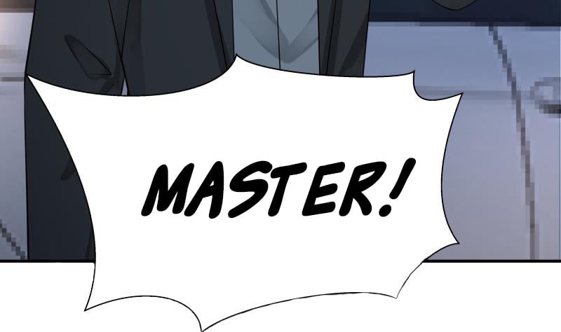 I Have A Dragon In My Body chapter 19 - page 15