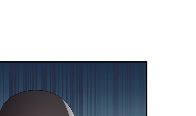 I Have A Dragon In My Body chapter 19 - page 22