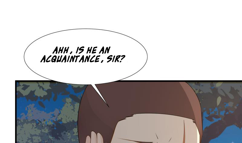 I Have A Dragon In My Body chapter 19 - page 32