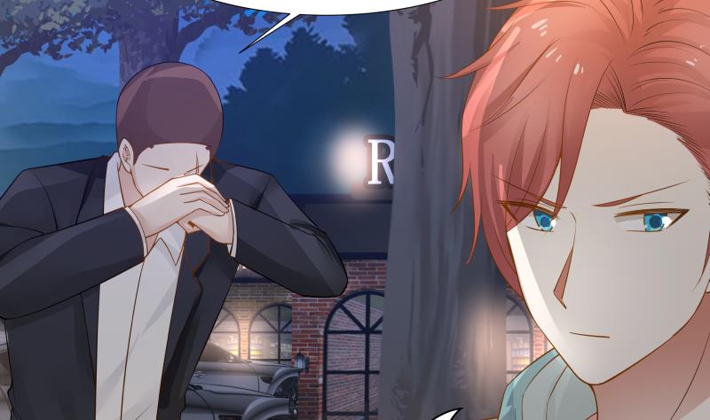 I Have A Dragon In My Body chapter 19 - page 35