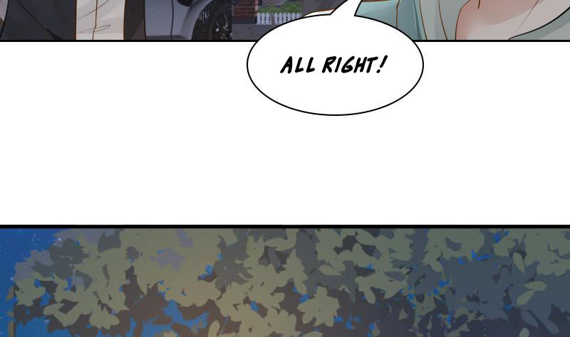 I Have A Dragon In My Body chapter 19 - page 36