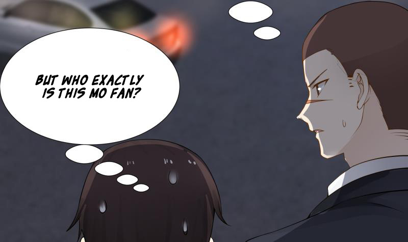 I Have A Dragon In My Body chapter 19 - page 49