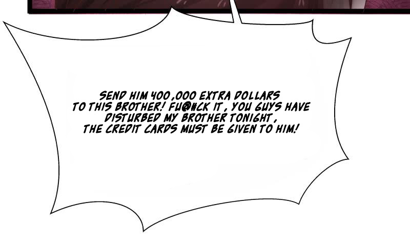 I Have A Dragon In My Body chapter 18 - page 50