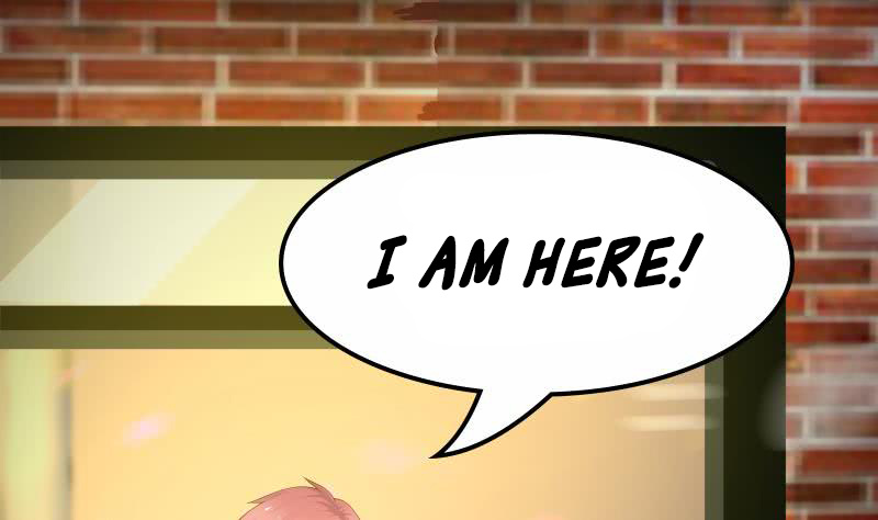 I Have A Dragon In My Body chapter 17 - page 29