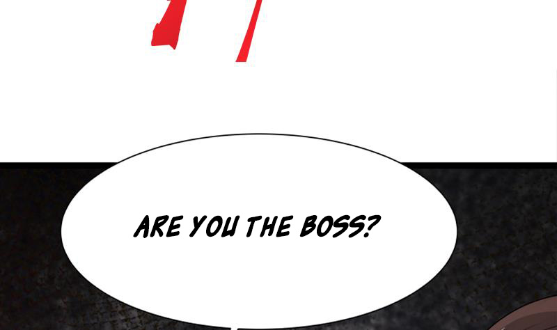I Have A Dragon In My Body chapter 17 - page 33