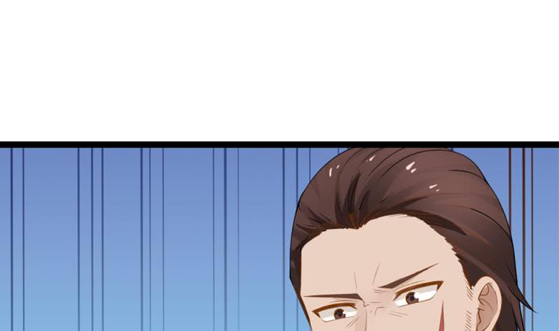 I Have A Dragon In My Body chapter 17 - page 36