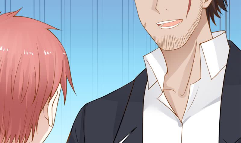 I Have A Dragon In My Body chapter 17 - page 37