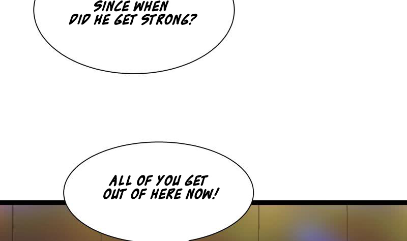 I Have A Dragon In My Body chapter 17 - page 9