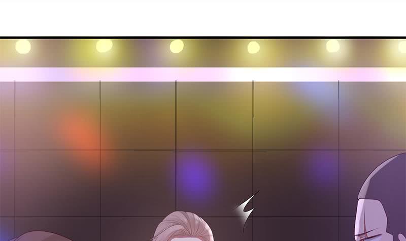 I Have A Dragon In My Body chapter 14 - page 42