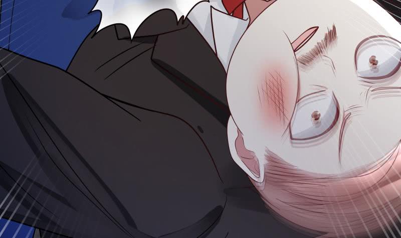 I Have A Dragon In My Body chapter 13 - page 10