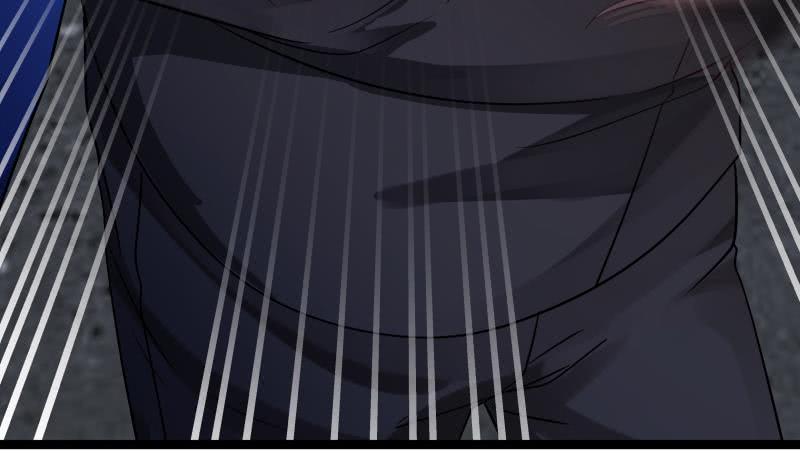 I Have A Dragon In My Body chapter 13 - page 11