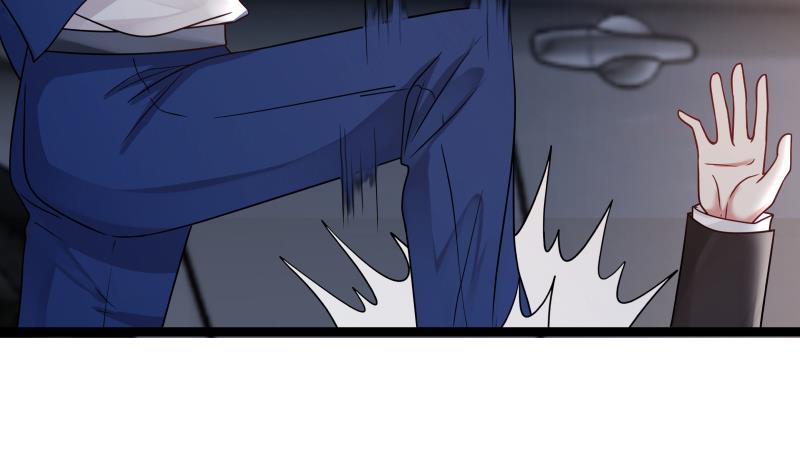 I Have A Dragon In My Body chapter 13 - page 14