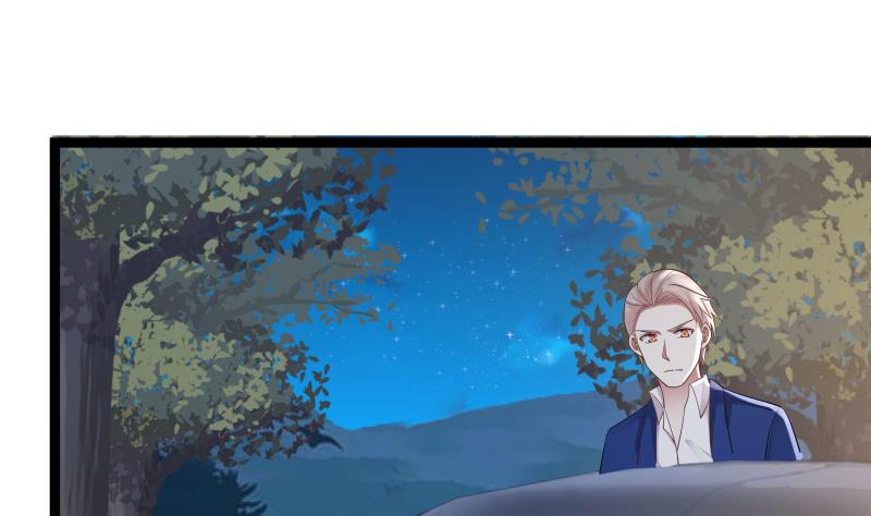 I Have A Dragon In My Body chapter 13 - page 15