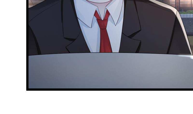 I Have A Dragon In My Body chapter 13 - page 21