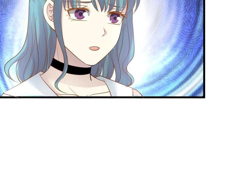 I Have A Dragon In My Body chapter 13 - page 42