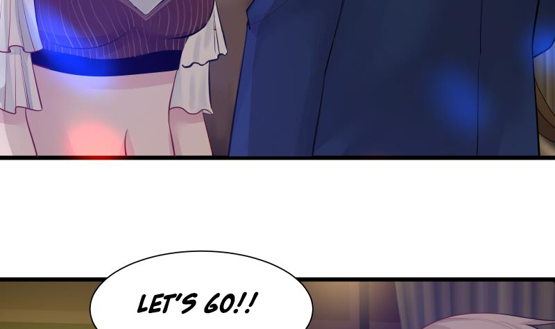 I Have A Dragon In My Body chapter 12 - page 25